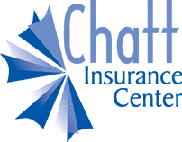 Chatt Insurance Center Logo