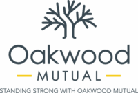 Oakwood Mutual Logo